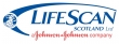 LifeScan Scotland